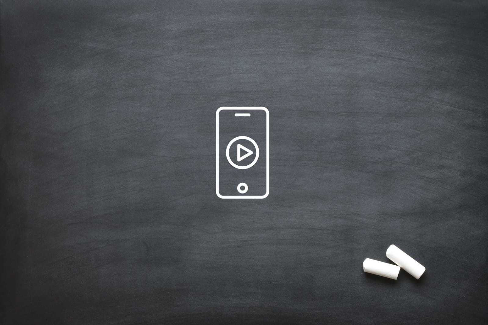 mobile-friendly vs mobile-first eLearning